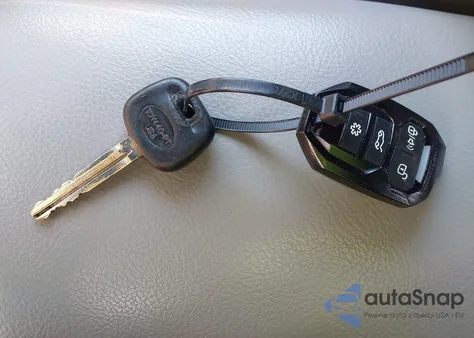 2012 Toyota Rav4 из США, поврежденный, VIN 2T3BF4DV4CW249809